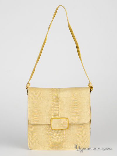 Сумка Betty Barclay, цвет Желтый