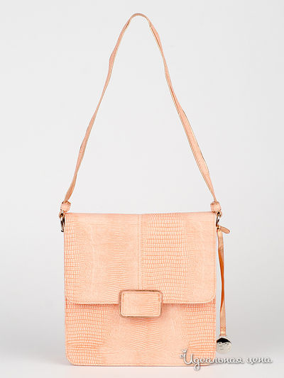 Сумка Betty Barclay, цвет Оранжевый