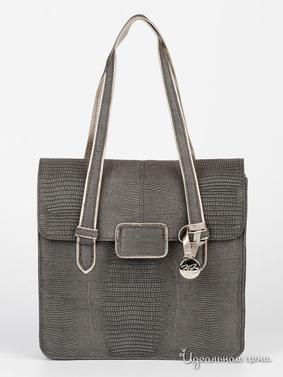 Сумка Betty Barclay, цвет черный