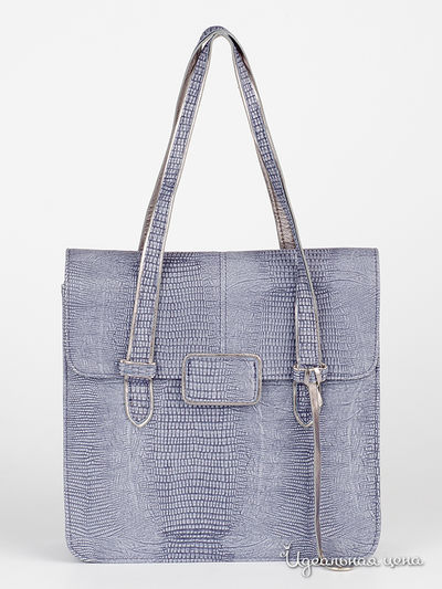 Сумка Betty Barclay, цвет синий