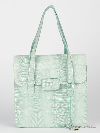 Сумка Betty Barclay, цвет мятный