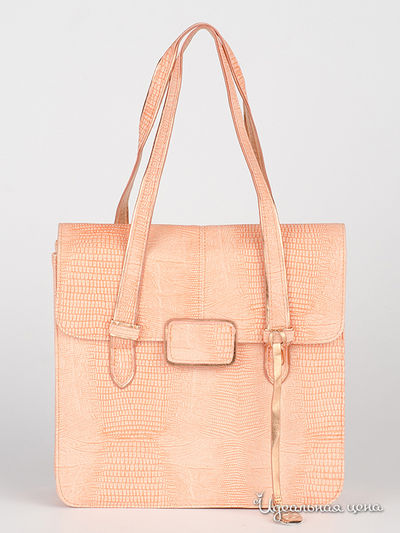 Сумка Betty Barclay, цвет Оранжевый