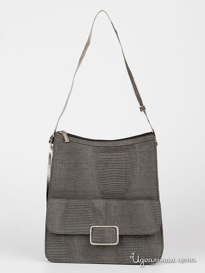 Сумка Betty Barclay, цвет черный