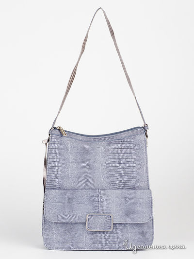 Сумка Betty Barclay, цвет синий