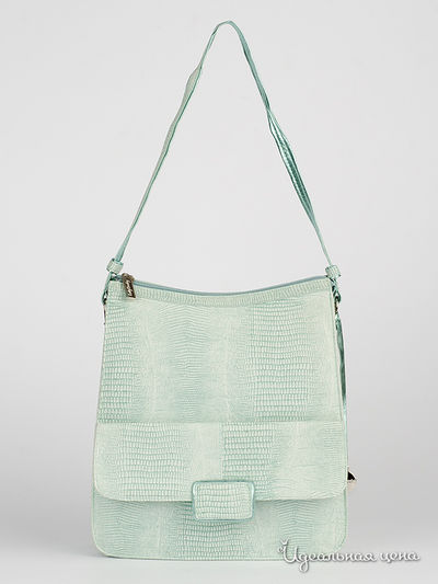 Сумка Betty Barclay, цвет мятный