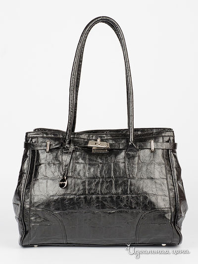 Сумка Betty Barclay, цвет черный