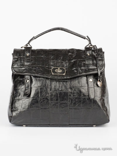 Сумка Betty Barclay, цвет черный