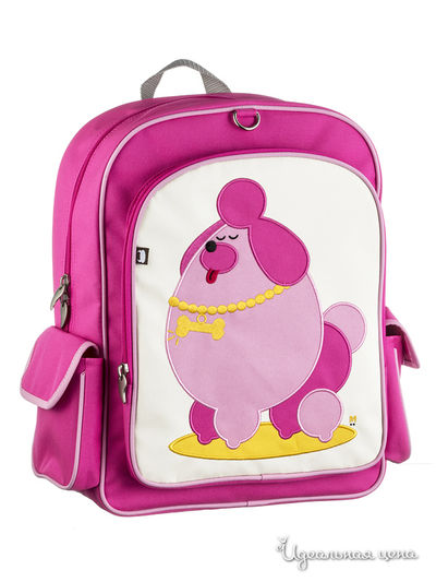 Рюкзак Beatrix NY, цвет мультиколор