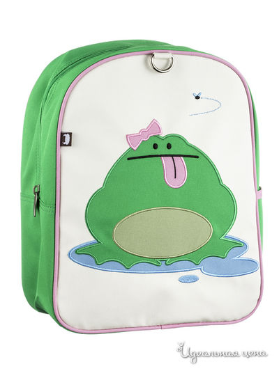 Рюкзак Beatrix NY, цвет мультиколор