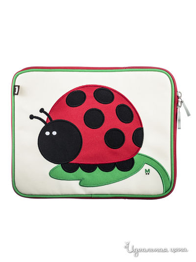 Чехол для планшета Beatrix NY, цвет мультиколор