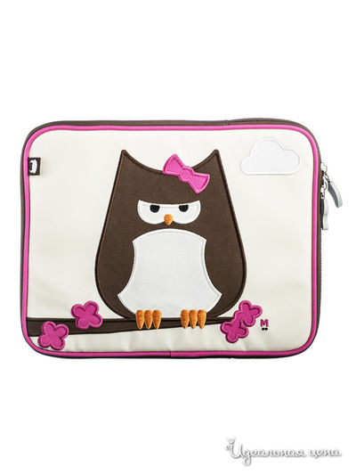 Чехол для планшета Beatrix NY, цвет мультиколор