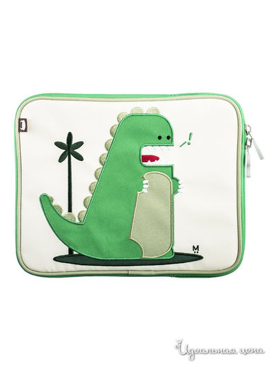 Чехол для планшета Beatrix NY, цвет мультиколор