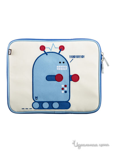 Чехол для планшета Beatrix NY, цвет мультиколор