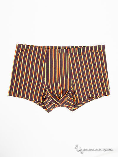 Трусы Skiny, цвет Полоска