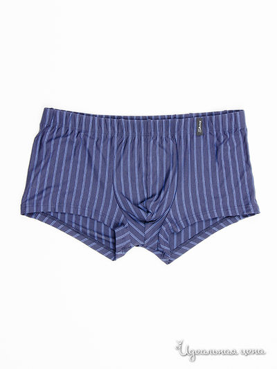 Трусы Skiny, цвет Полоска