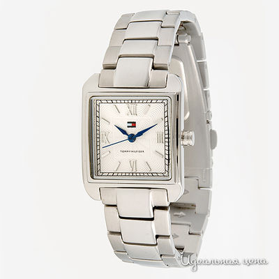  Tommy Hilfiger часы