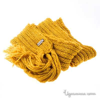 Шарф Gaudi, цвет Нет данных