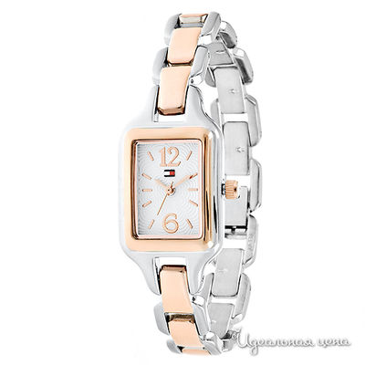  Tommy Hilfiger часы