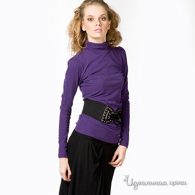 Футболка not the same, цвет Нет данных