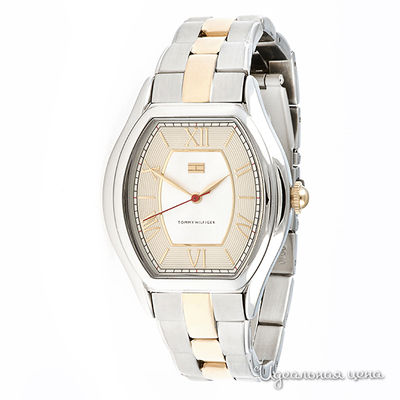  Tommy Hilfiger часы