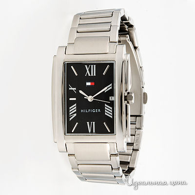  Tommy Hilfiger часы