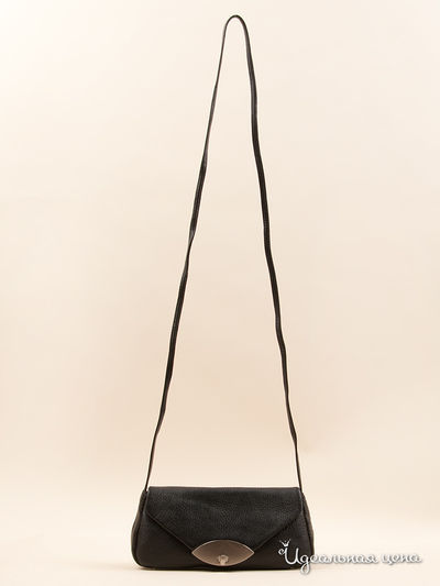 Сумка Palio, цвет черный