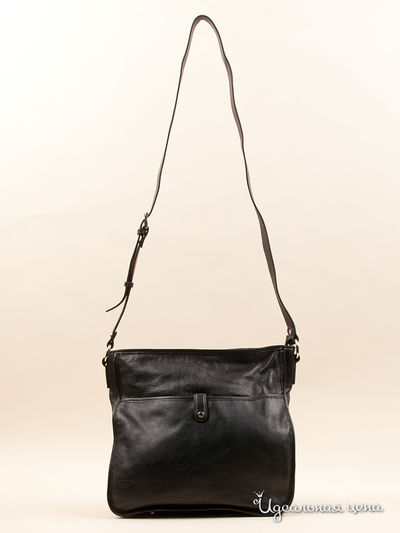 Сумка Palio, цвет черный