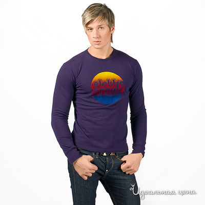 Футболка Gaudi