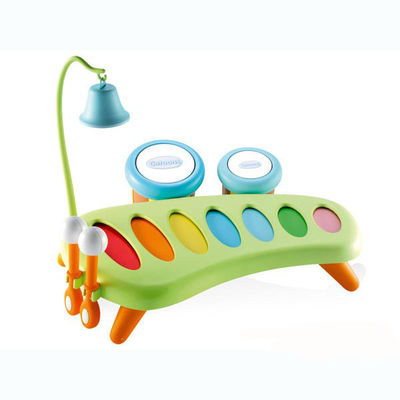 "Ксилофон" Smoby