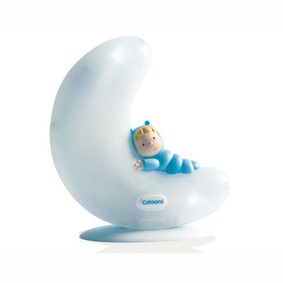 Ночник "Светлячок" Smoby