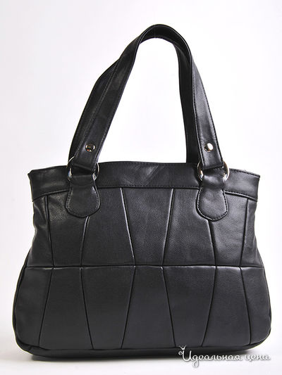 Сумка Cheribags, цвет черная