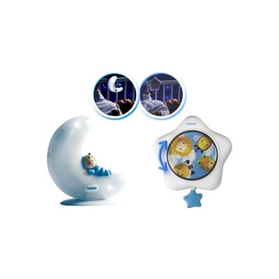 Подарочный набор Smoby