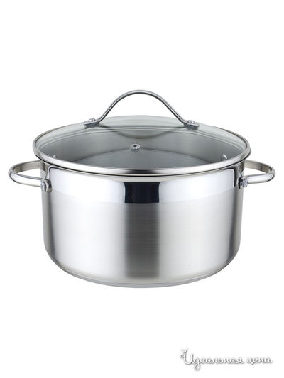 Кастрюля, 6 л Winner