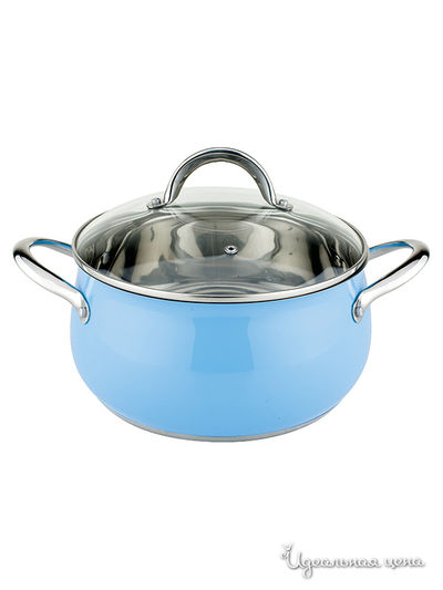 Кастрюля, 5,6 л Winner