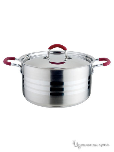 Кастрюля, 5,8 л Winner