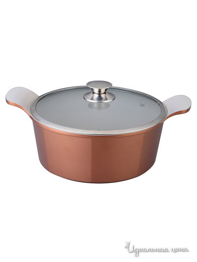 Кастрюля, 2,4 л Winner