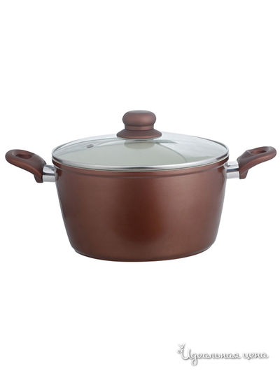 Кастрюля, 4,7 л Winner