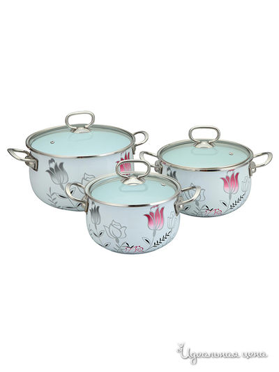 Наборы Winner, цвет цветной рисунок