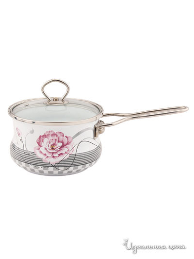 Ковш, 2,2 л Winner