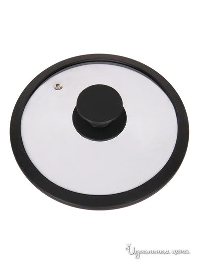 Крышка, 16 см Winner