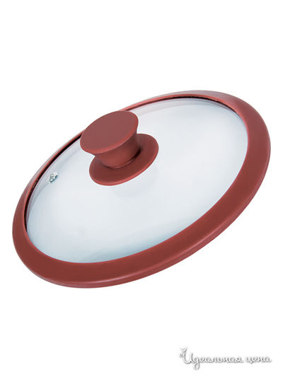 Крышка, 18 см Winner