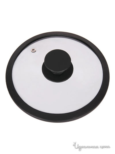 Крышка Winner, цвет черный