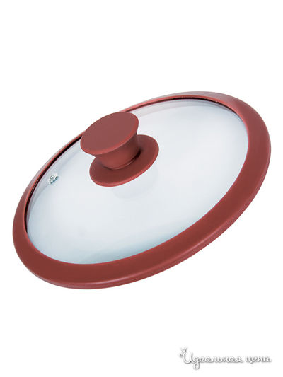 Крышка, 22 см Winner