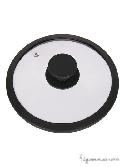 Крышка Winner, цвет черный