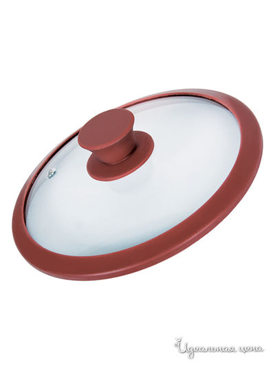 Крышка, 30 см Winner