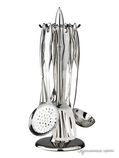 Набор, 7 предметов Winner