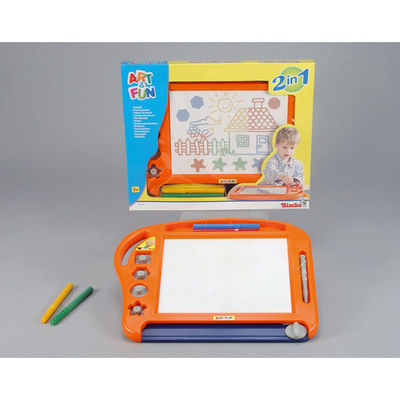 Набор для творчества Simba