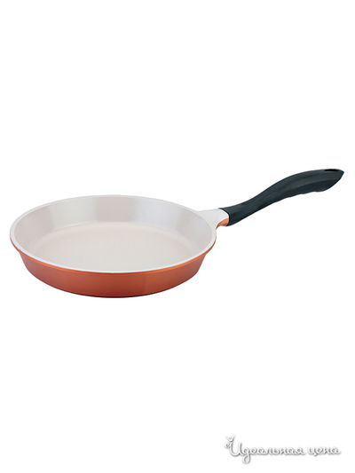 Сковорода, 28 см Winner