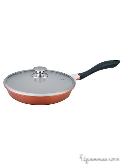 Скороварка Winner, цвет Красный