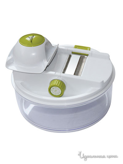 Овощерезка Winner